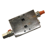 2503004040 Balancing Valve | Genuine Haulotte